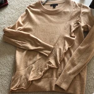 J.Crew Mercantile sweater size S